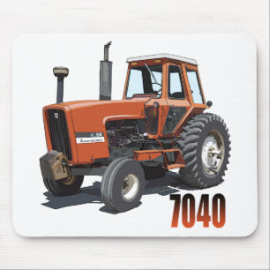7040 MUSMATTA