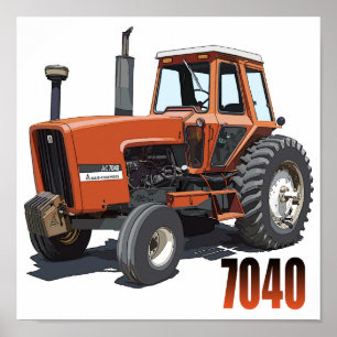 7040 POSTER