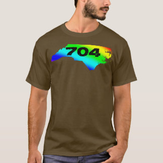 704 Regn T Shirt