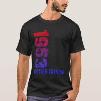 70 70 T SHIRT