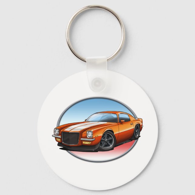 70-73 Orangar W Camaro.png Nyckelring (Framsida)