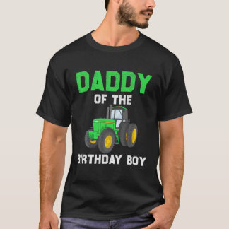 70 år gammal 70:e födelsedagen född 1952 t shirt
