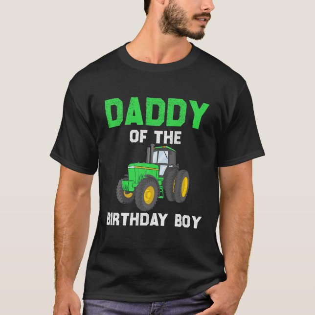 70 år gammal 70:e födelsedagen född 1952 t shirt (Framsida)