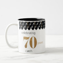 70 års fartyg och sjömil