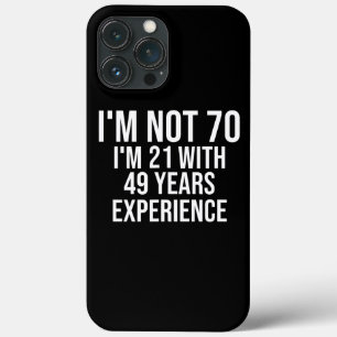 70 Birthday Funny Quote 70 Birthday Say 70