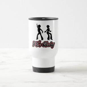 70:e Baby-Resemuggen Resemugg