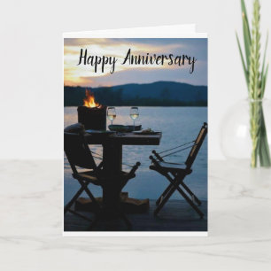 "70:e BIRTHDAY" CELEBRATE SJÖ STIL Card Kort