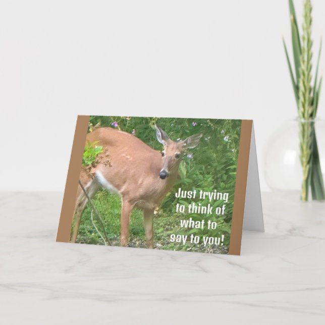 **70:e BIRTHDAY HUMOR** FÖR FRIEND ELLER FAMILJ Kort (Framsida)