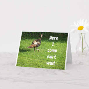 70:e BIRTHDAY-KONFUSTERAD FÖR SÄKERHET!Kort Kort