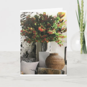 70:e födelsedag" BE LYCKLIG/MINNS BING 69!!!!! Kor Kort