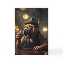 70:e födelsedag: Djud: Drick en drink