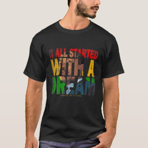 70:e födelsedag i Fantastisk sedan januari 1953 70 T Shirt