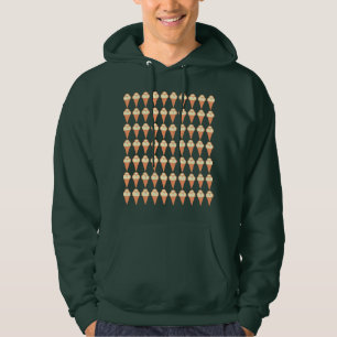 70 Glass Munkjacka