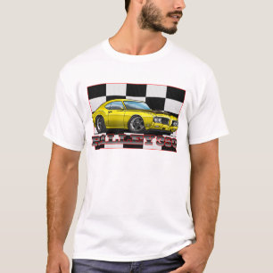 70_Rallye_350 Tröja