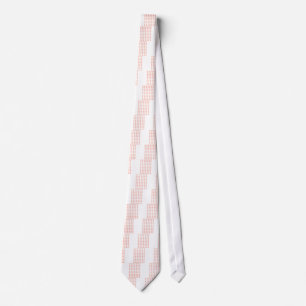 70 rosa grisar slips