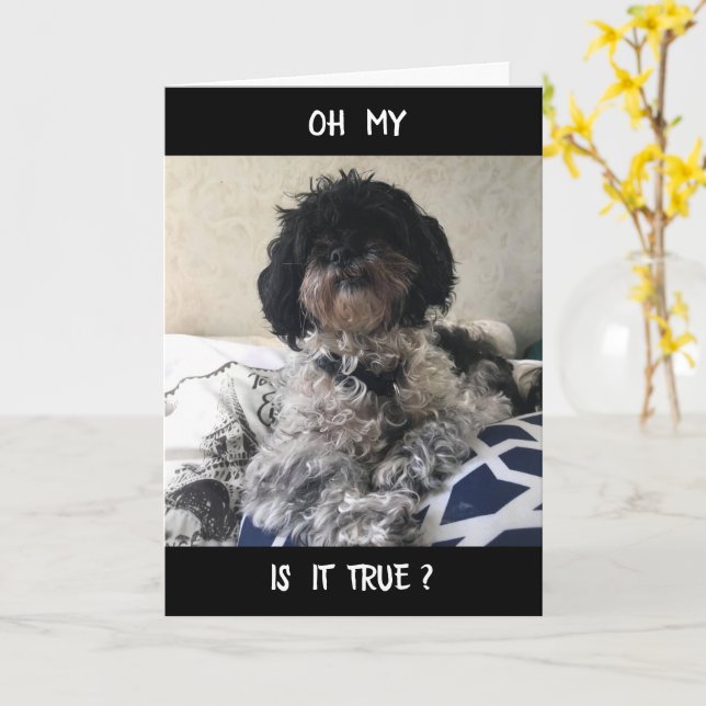 **70** SER UNDERBAR UT PÅ DIG! GRATTIS PÅ FÖDELSED KORT (Gul blomma)