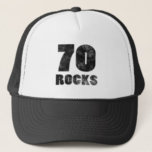 70 Sten Keps