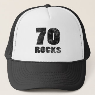70 Sten Keps