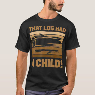 70 T SHIRT