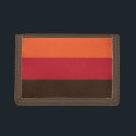 70-tal Retro 3 stripe Vintage Färg Mönster<br><div class="desc">70-talets Retro Three Rand Vintage Färg Globe Trotters specialiserar sig på idiosynkratiska bilder från hela världen. Här hittar du unika hälsningskort,  vykort,  Poster,  Mousepads med mera.</div>