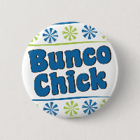 70-talBunco chick