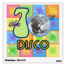 70-taldisko