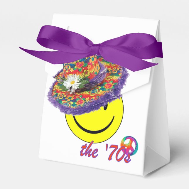 70-talet presentaskar (Framsidan Sidan)