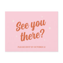 70-talets Disco Sparkles Colorful Modern Retro Brö