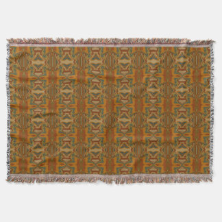 70-tals Retro Vintage Mirage Filt