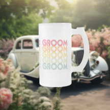 70-talsinspirerad text med lager Året att minnas B