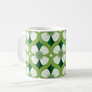 70-talsmapp kaffemugg