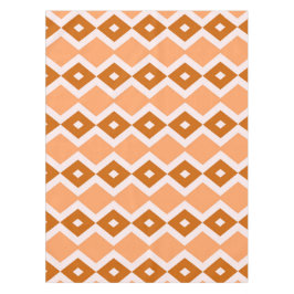 70-talstil (bruntet)