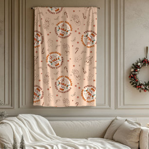 70-talsvibe filt groovy pastell julaccent