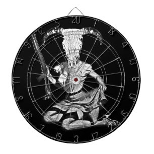 70-talutvikningsbildskalle piltavla