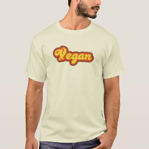 70-talvegan tee shirt