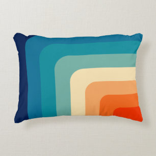 70-talvintagepalett prydnadskudde