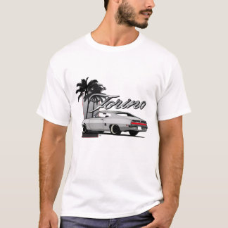 70 Torino T Shirt