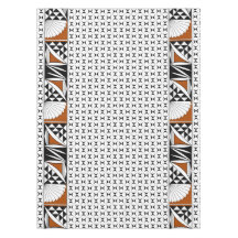 70-tums sydvästra Sunrise