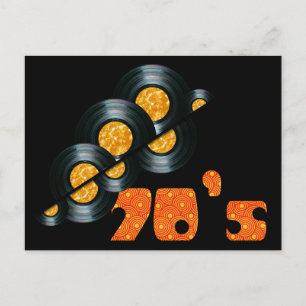 70 VYKORT