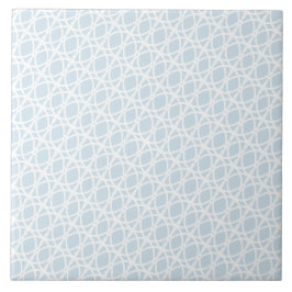 70ies 60ies light blue hellblau kakelplatta