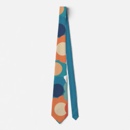 70s Blommor  Slips