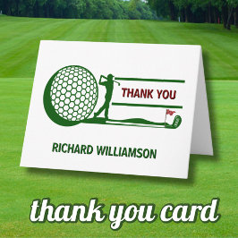 70TH (ANY YEAR) BIRTHDAY PARTY GOLFER TACK KORT