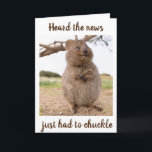 **70th BIRTHDAY** HUMOR FRÅN HAMSTER!Kort Kort<br><div class="desc">DET HÄR KORTET ÄR BÅDE SKYLDIGHET OCH FUNKTION OCH SÅ PERFEKT FÖR DEN PERSON SOM VÄNTAR 70 I DITT LIV. Kom ihåg att du kan ändra ÅLDERN TILL "EN ÅLDER DU BEHÖVER" OCH TACK FÖR ATT STOPPA MED EN AV MINA 8 LAGAR.</div>