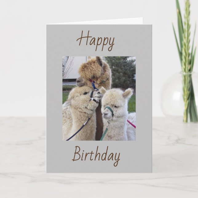 **70th** BIRTHDAY WISHES - SPECIAL FOR "YOU" Card Kort (Framsida)