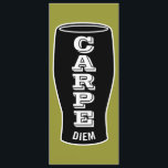 70th Födelsedagsfest inbjudanCarpe Diem jubel Inbjudningar<br><div class="desc">En underbar födelsedagsfestrostat bröd för de 70 åriga mer partier i ditt liv! Lönelyft per rostat brödexponeringsglas till den underbara smaken för födelsedagpojke eller flicka,  underbar avkänning av humorn och en underbar vintage. Detta party som inbjudan ska,  är säkert att komma med en runda av hurtiga jubel!</div>