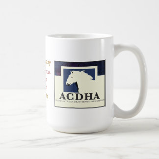 70th Keramisk mugg för årsdag