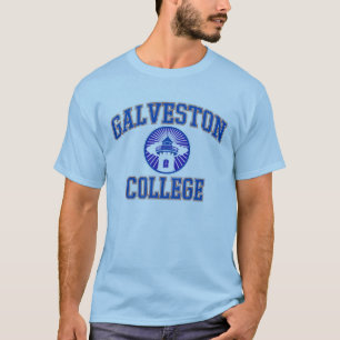 71365d58-e tee shirt