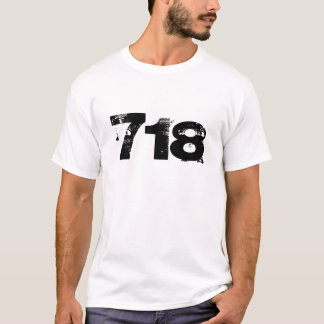 718 TEE