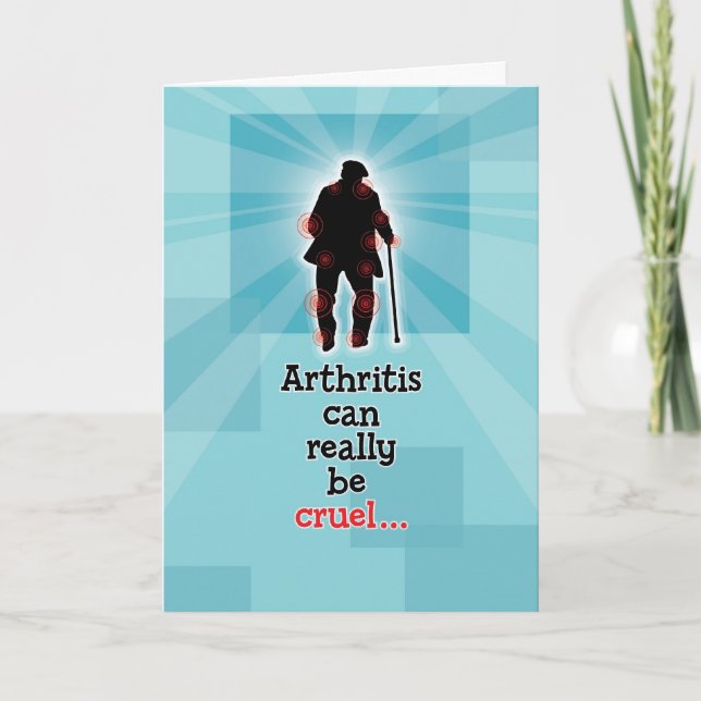 #71 får väl kort (Framsida)