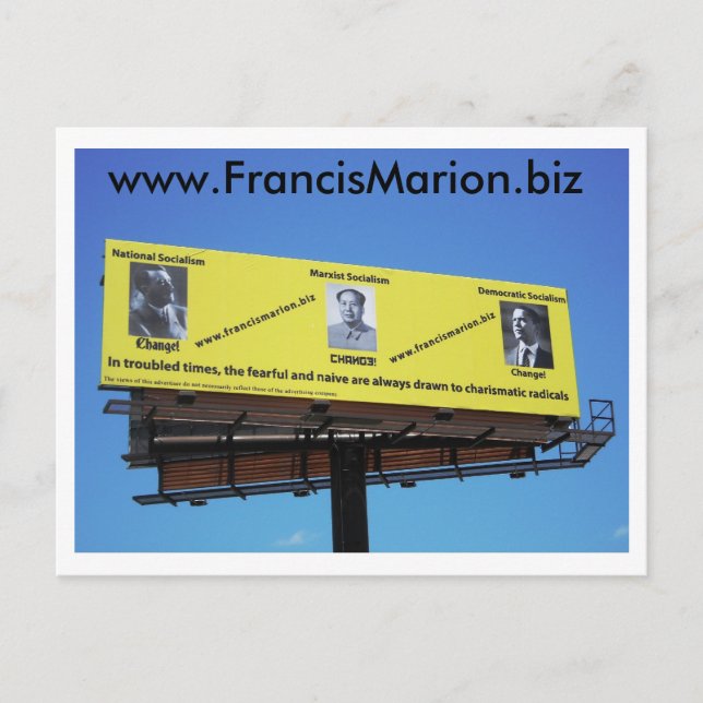 71_HWY_MO VYKORT (Framsida)